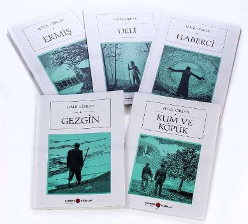 Ürün Resmi