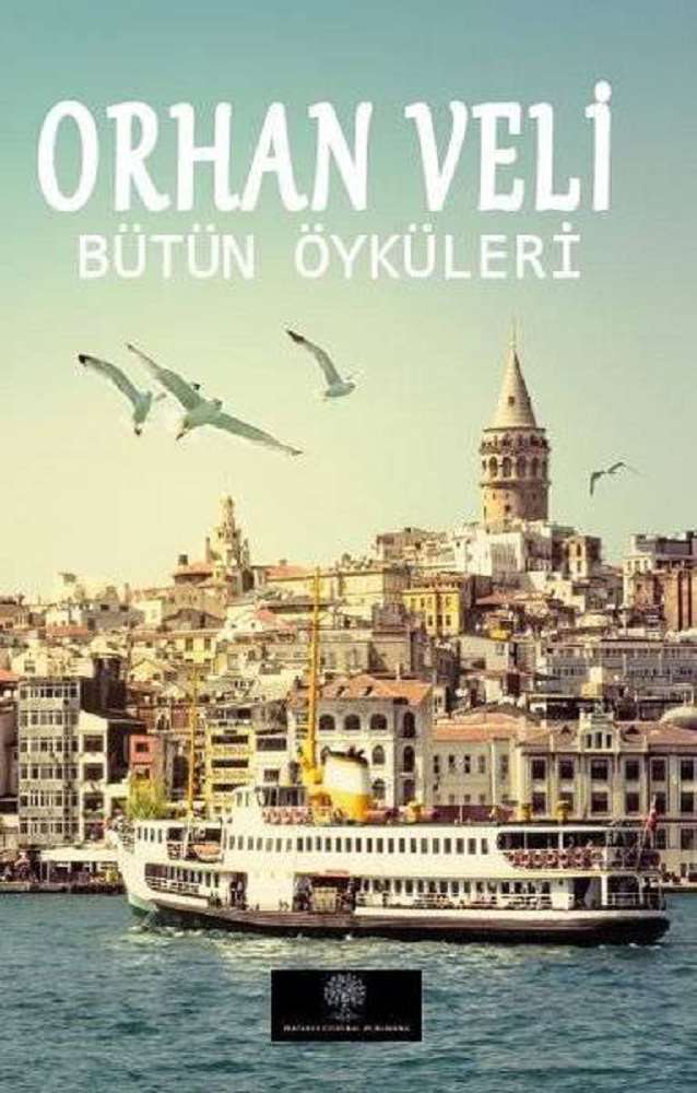 Ürün Resmi