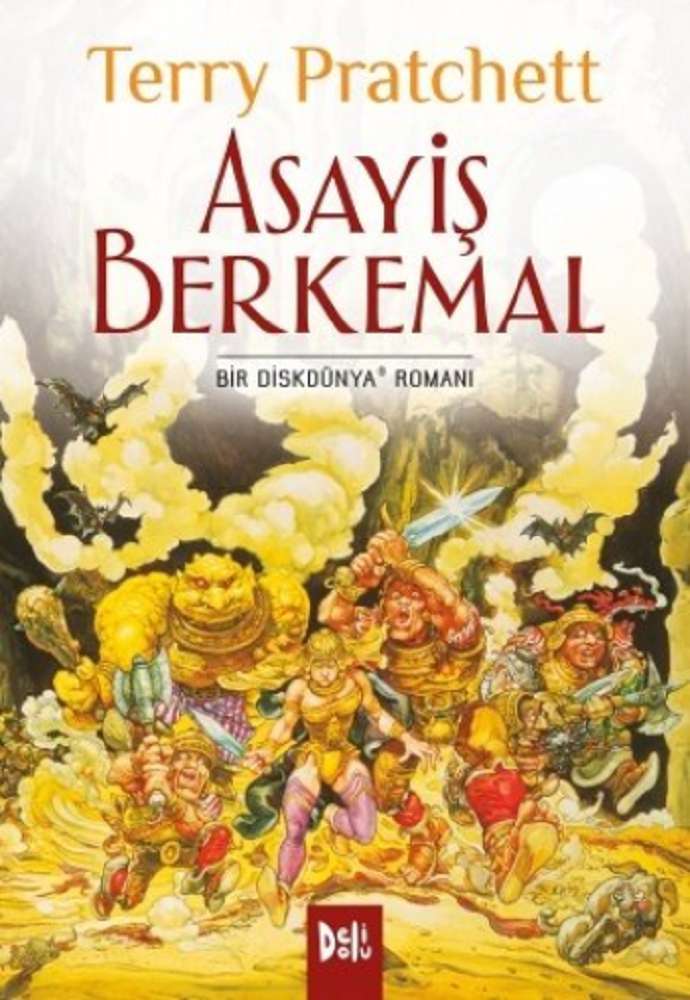 Ürün Resmi