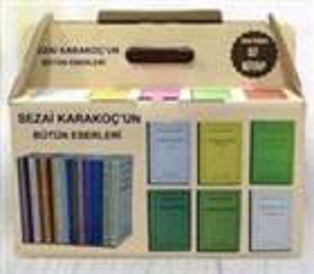 Ürün Resmi