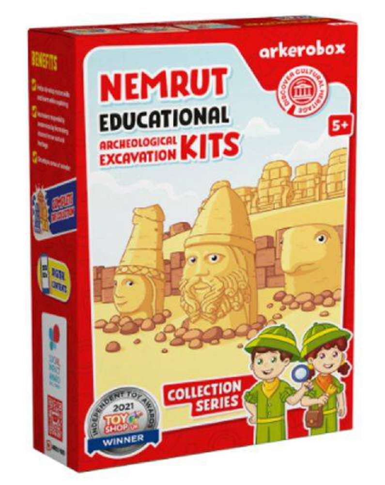 Ürün Resmi