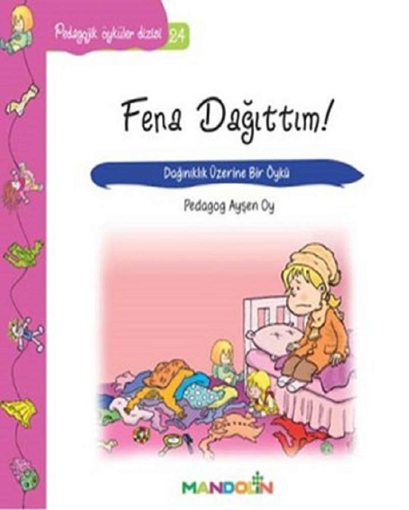 Ürün Resmi