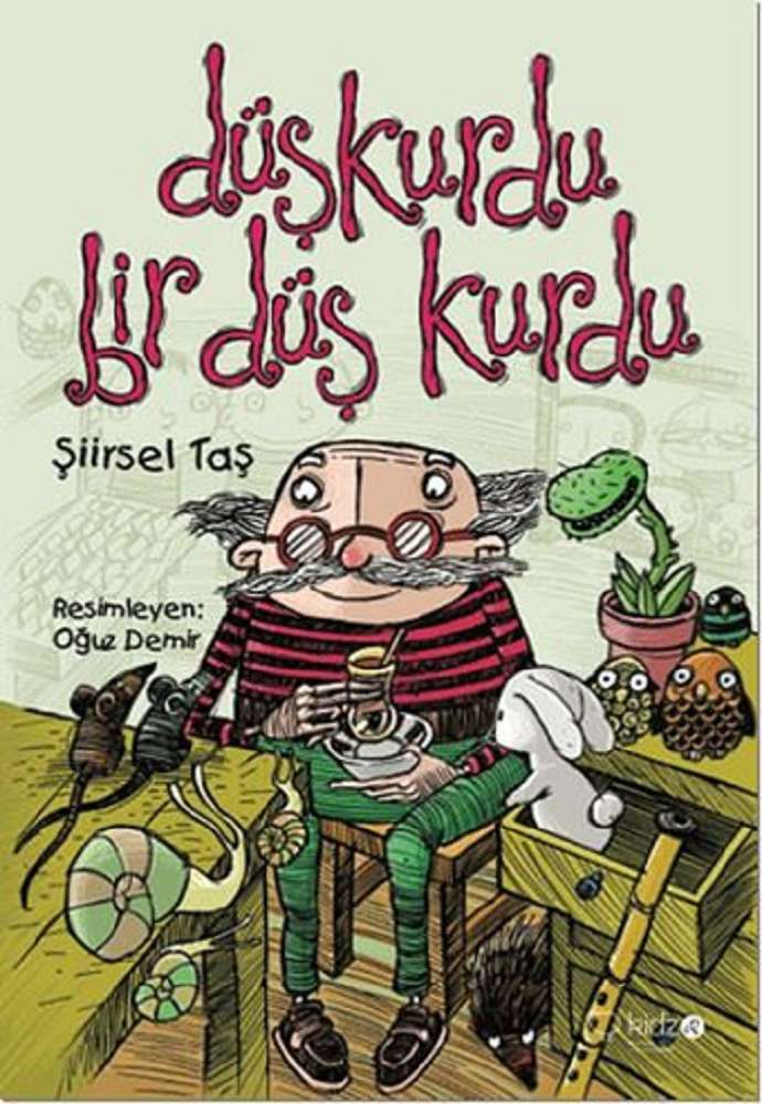 Ürün Resmi
