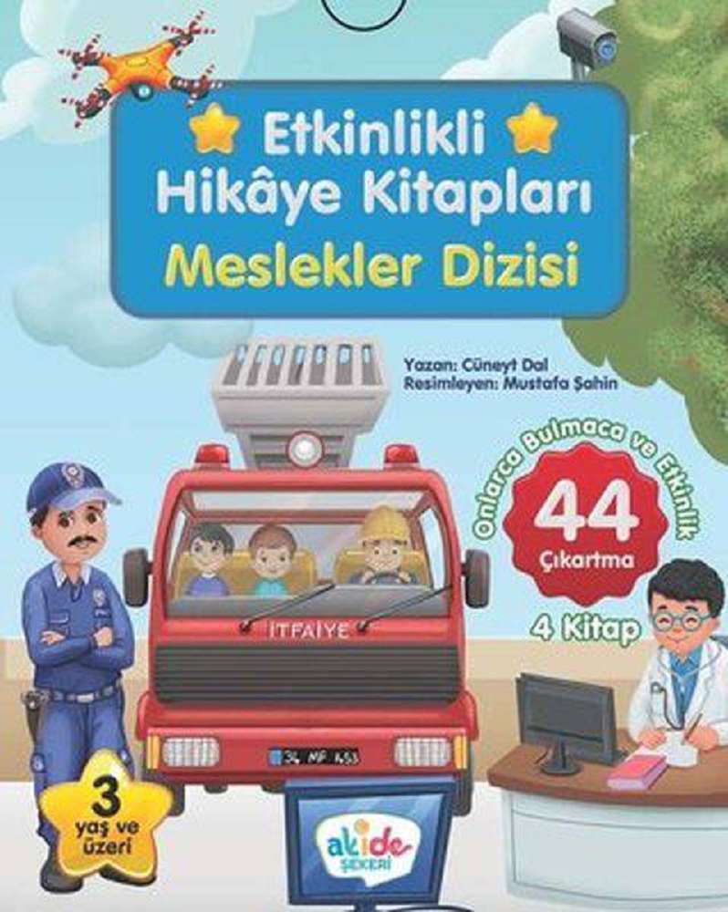 Ürün Resmi