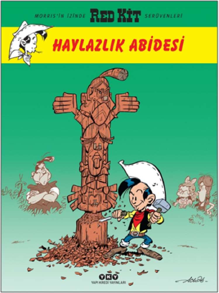 Ürün Resmi