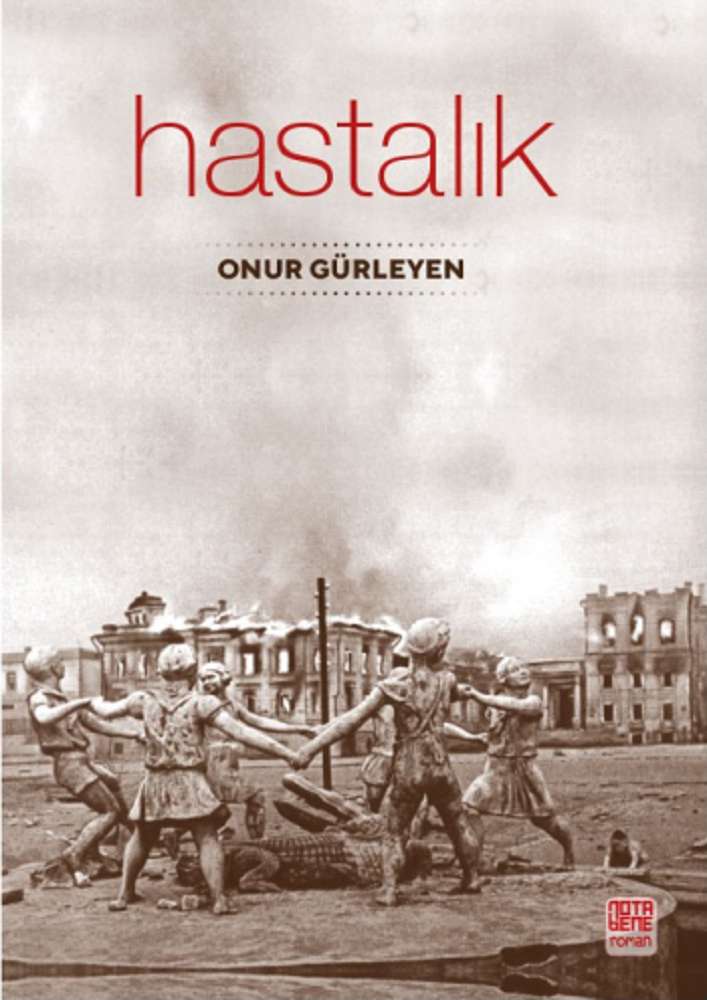 Ürün Resmi