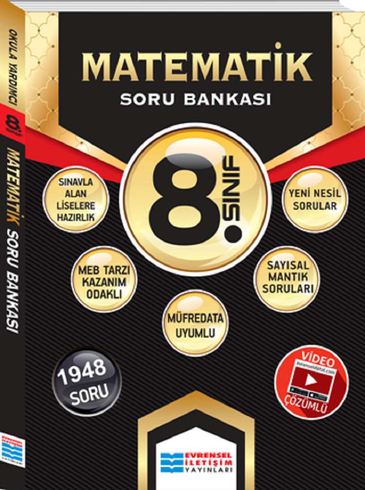 Ürün Resmi