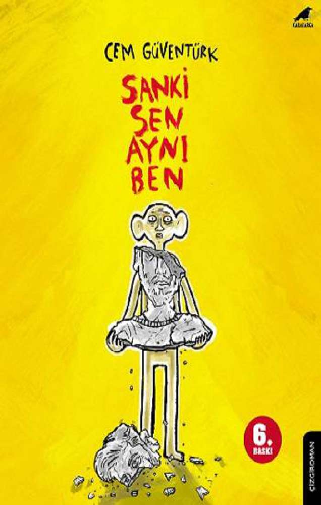 Ürün Resmi