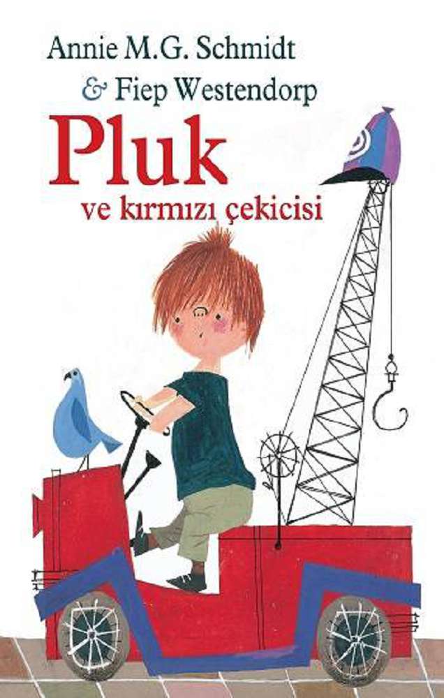 Ürün Resmi