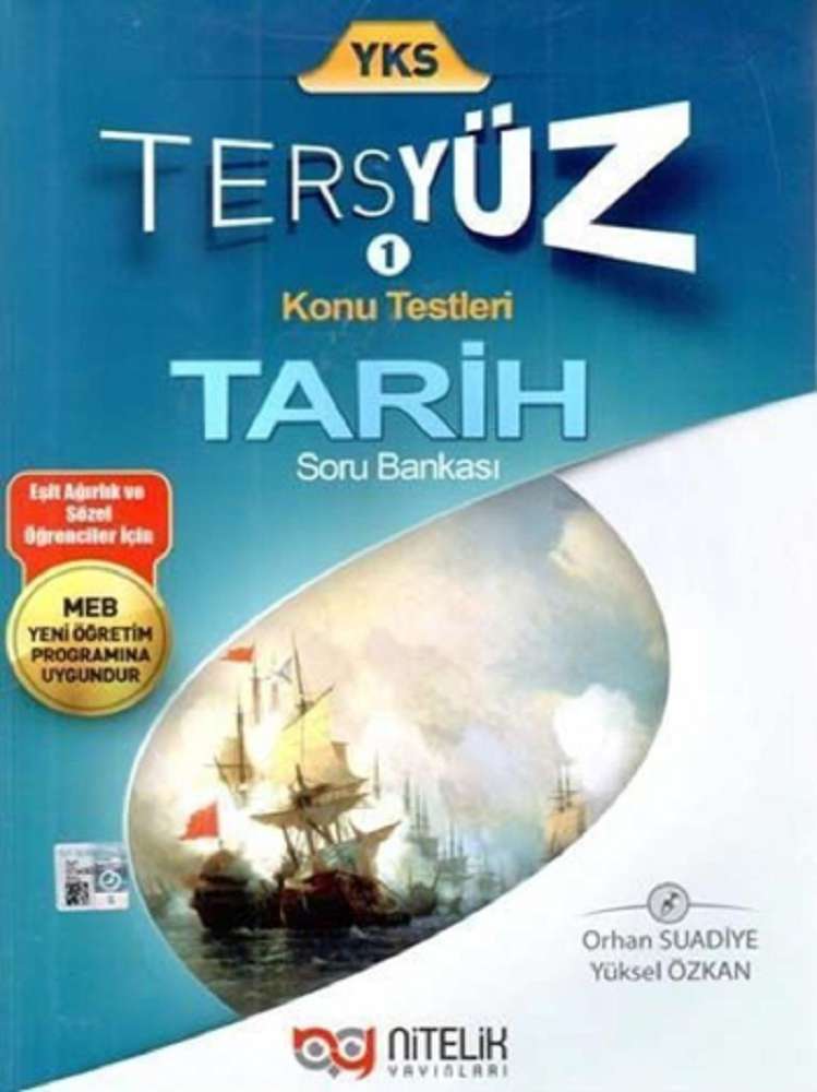 Ürün Resmi