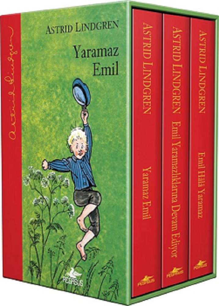 Ürün Resmi