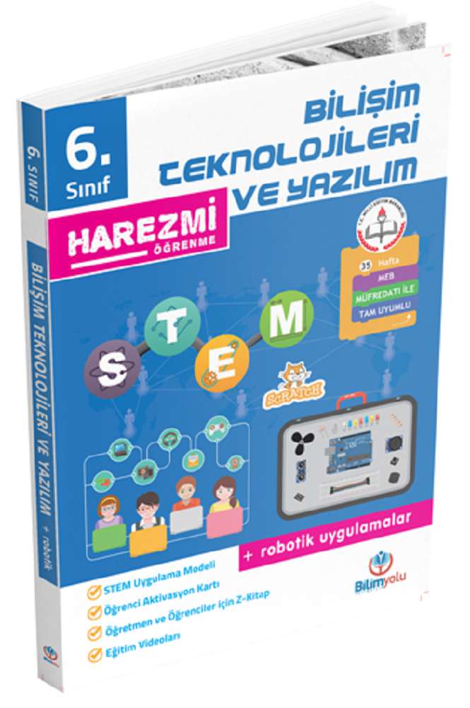 Ürün Resmi
