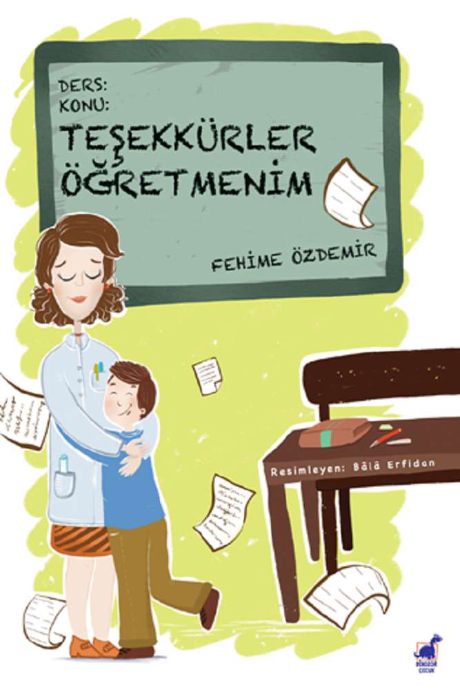 Ürün Resmi