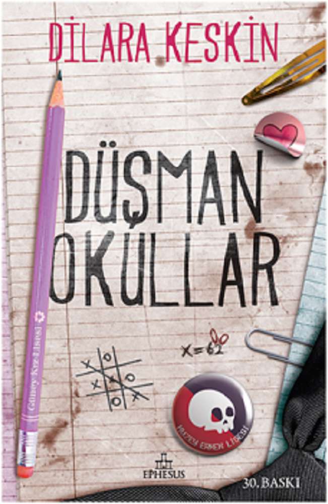 Ürün Resmi