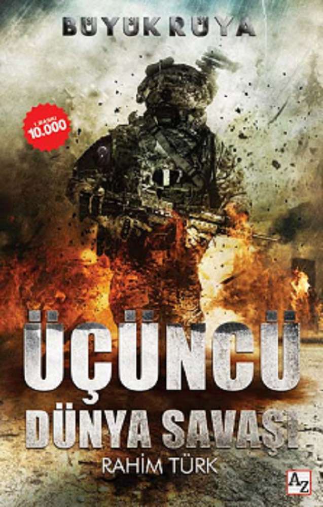 Ürün Resmi