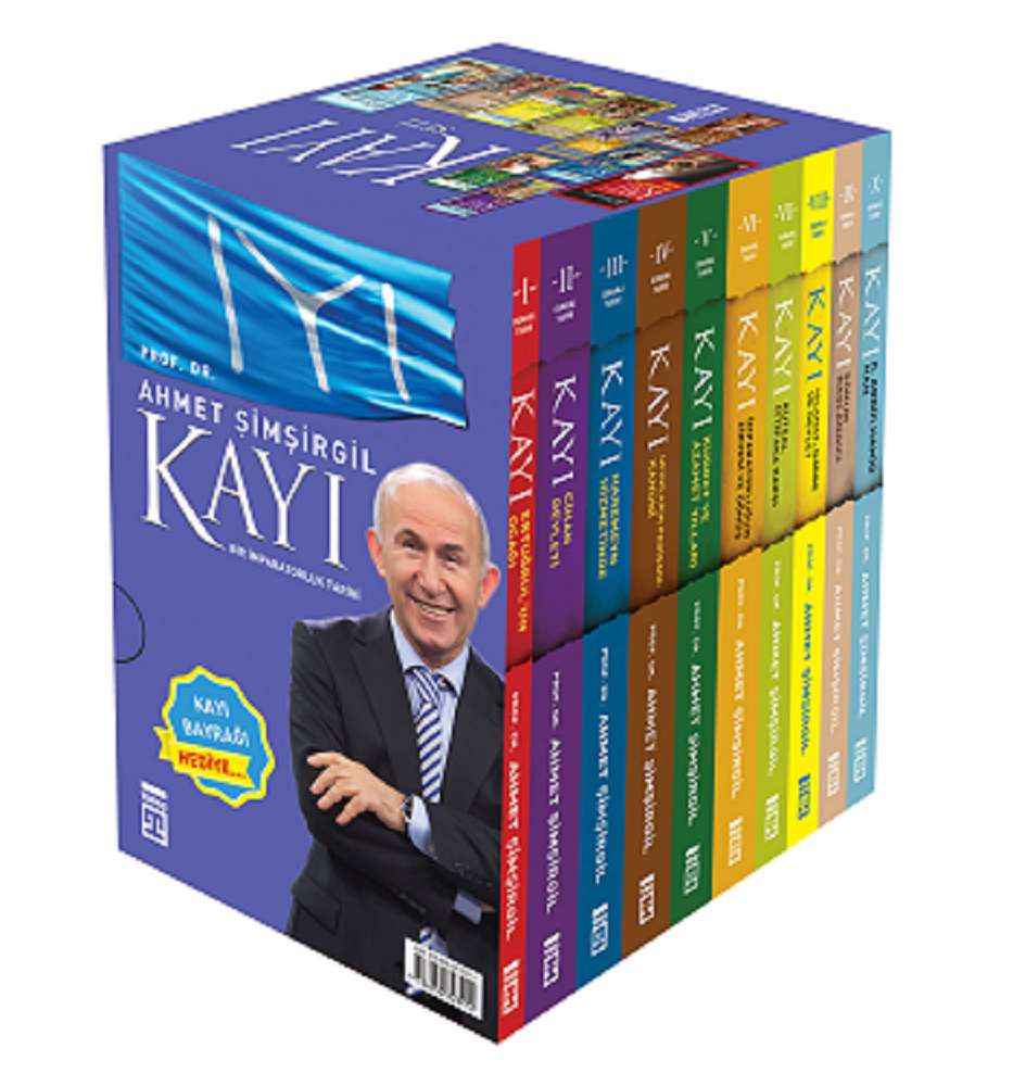 Ürün Resmi