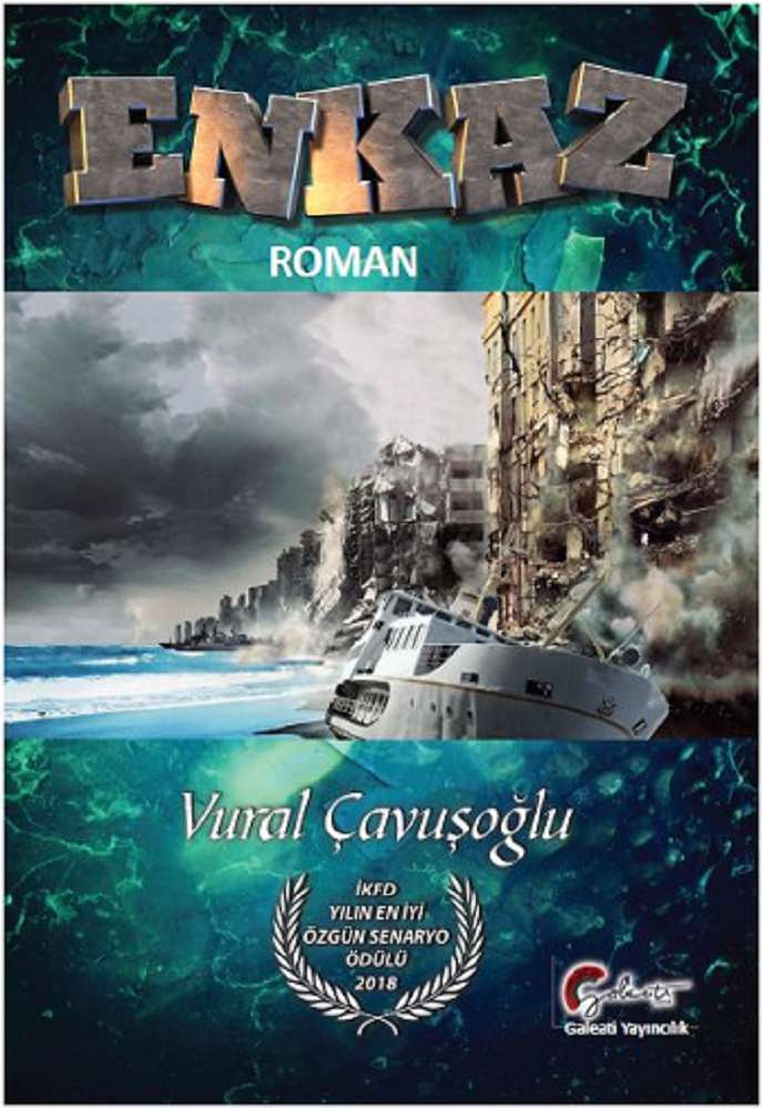 Ürün Resmi