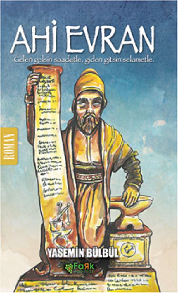 Ürün Resmi