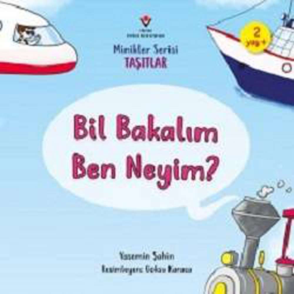 Ürün Resmi