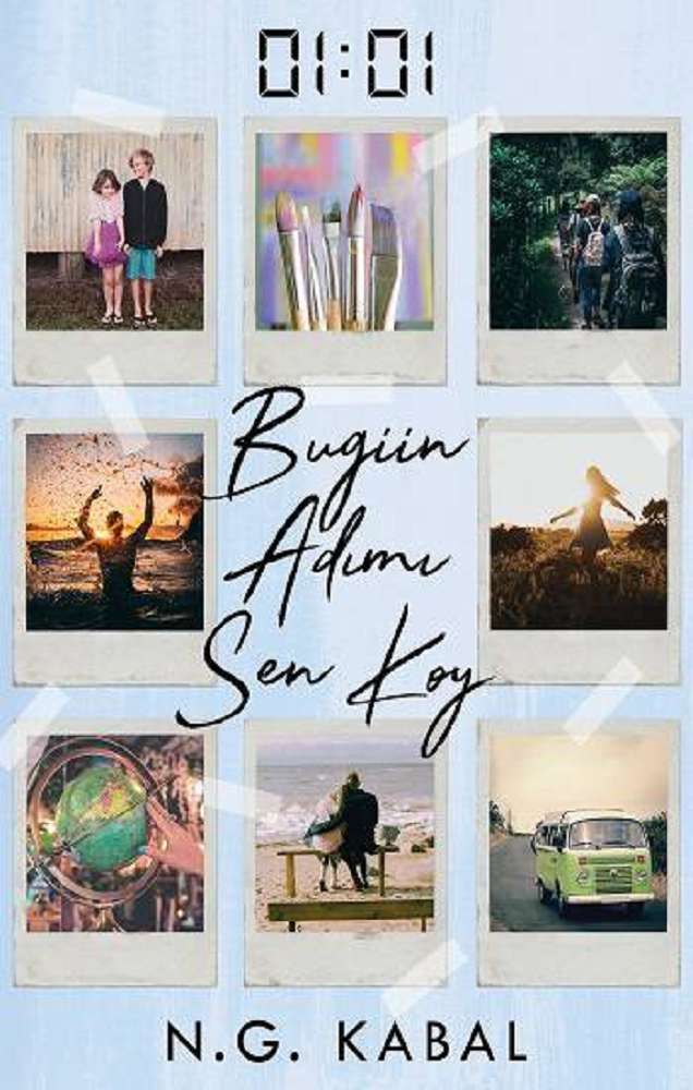 Ürün Resmi