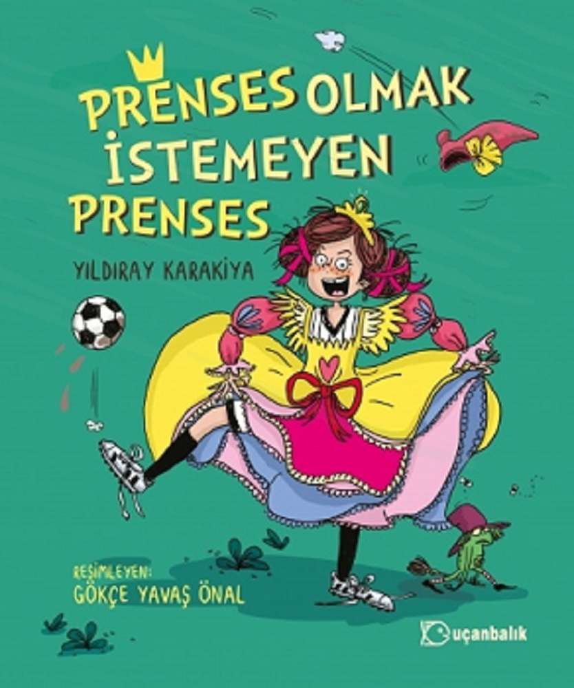 Ürün Resmi
