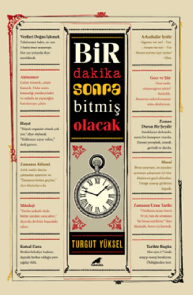 Ürün Resmi