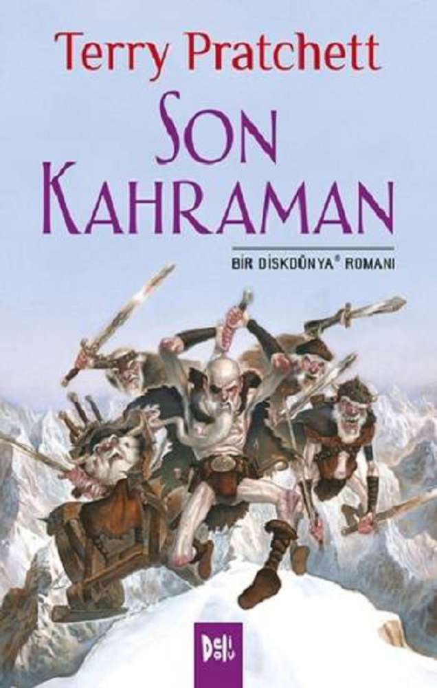 Ürün Resmi