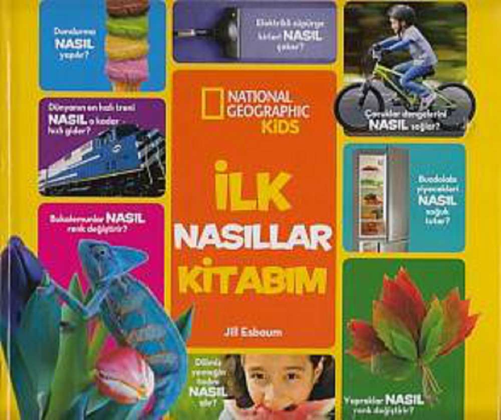 Ürün Resmi