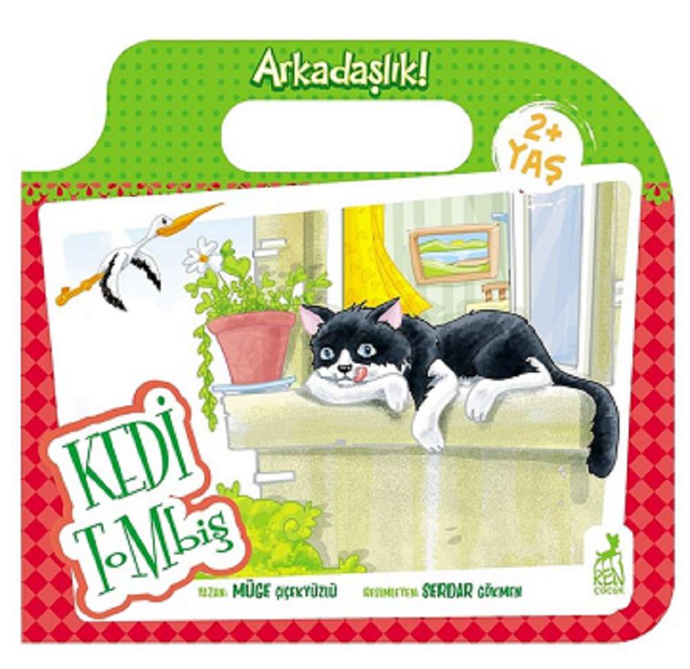 Ürün Resmi