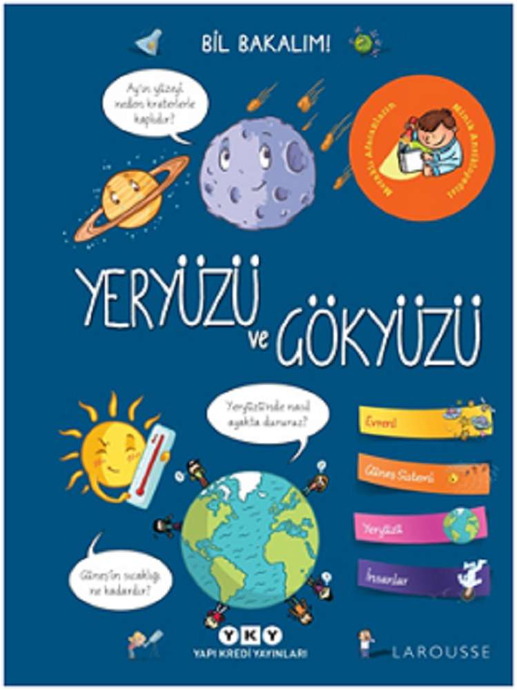 Ürün Resmi