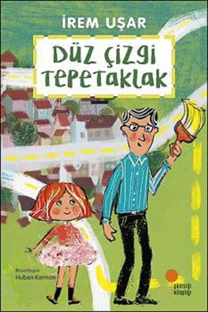 Ürün Resmi
