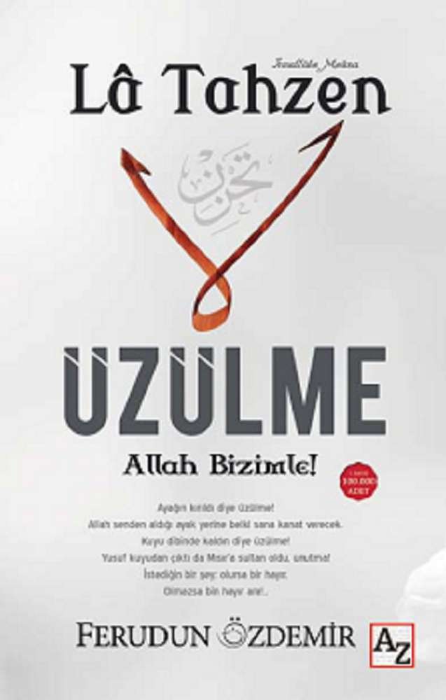 Ürün Resmi