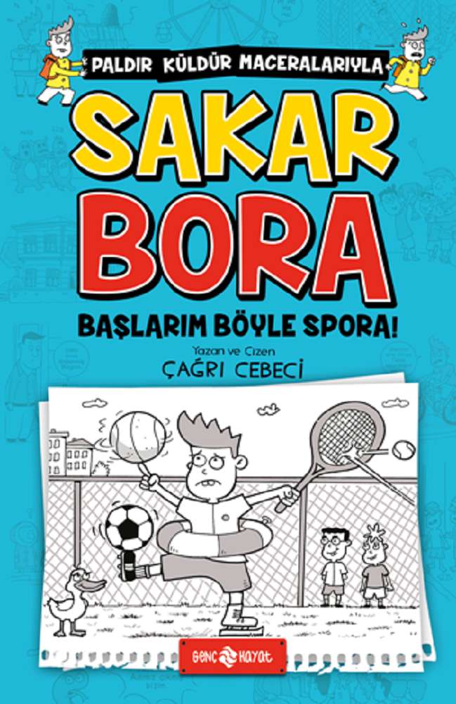 Ürün Resmi