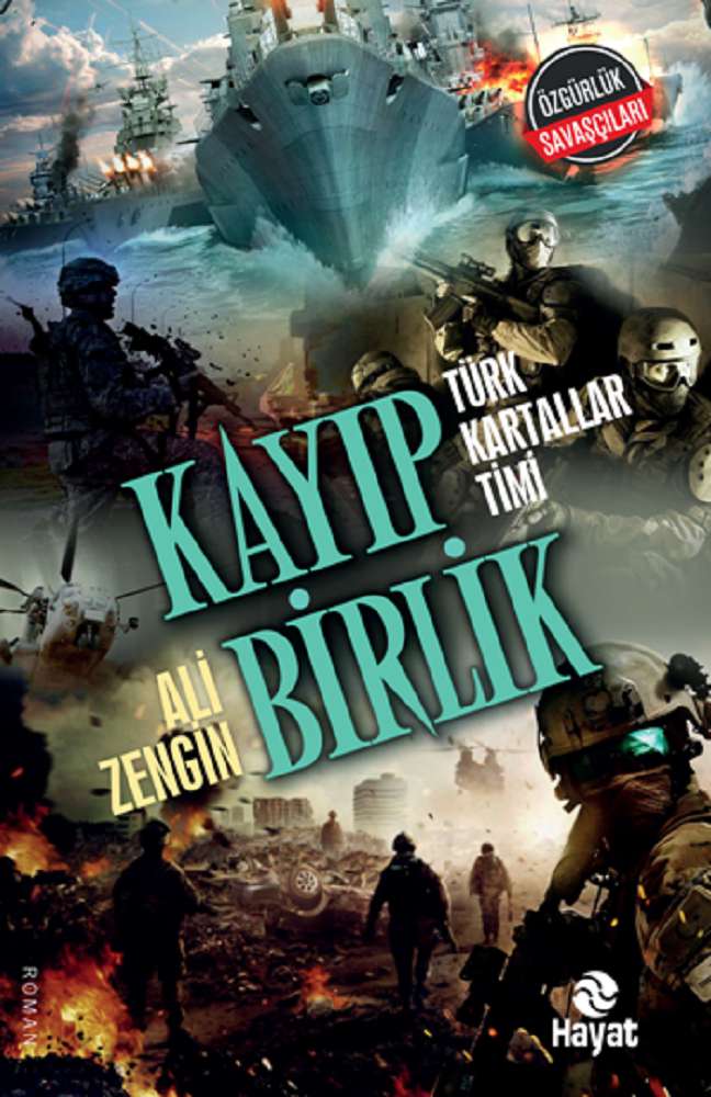 Ürün Resmi