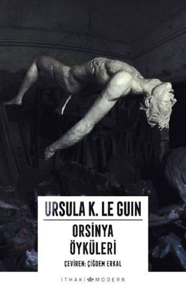 Ürün Resmi