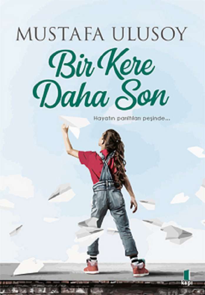 Ürün Resmi