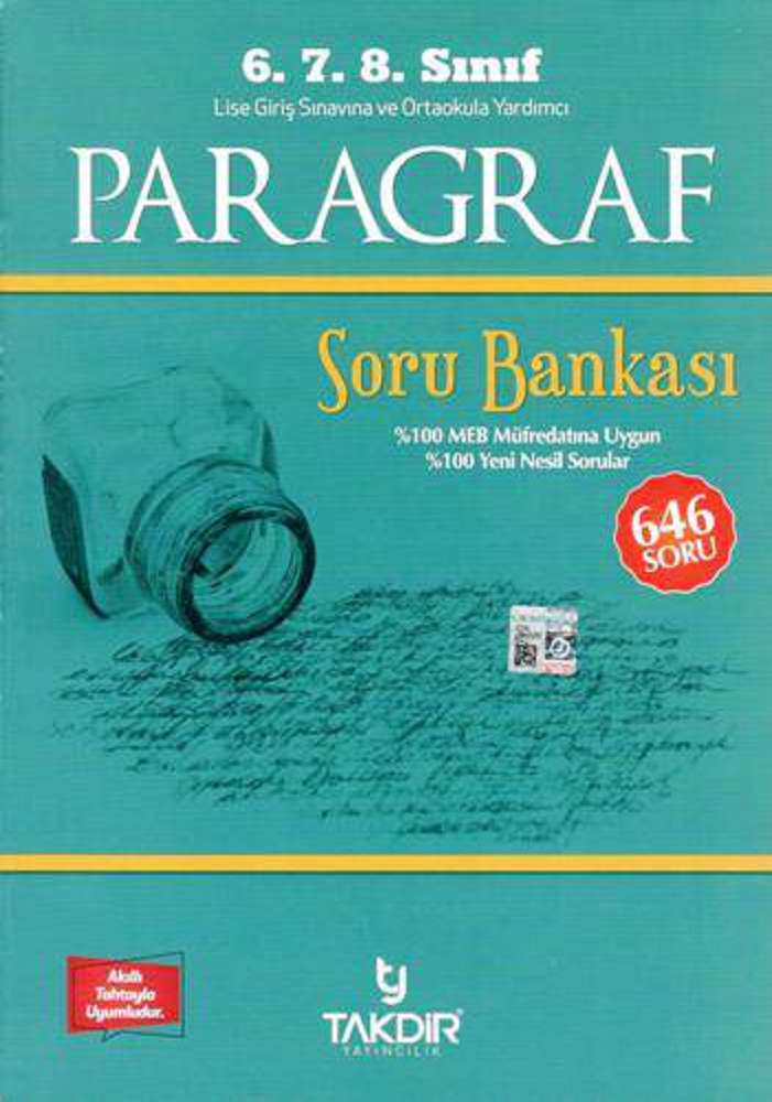 Ürün Resmi