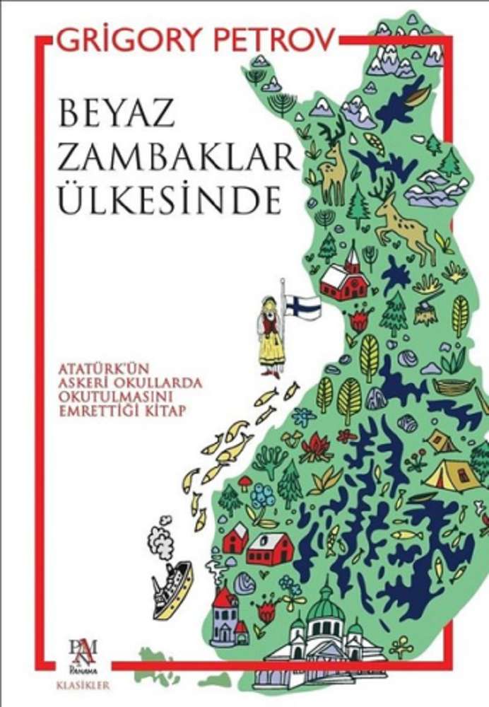 Ürün Resmi