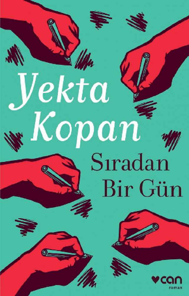 Ürün Resmi