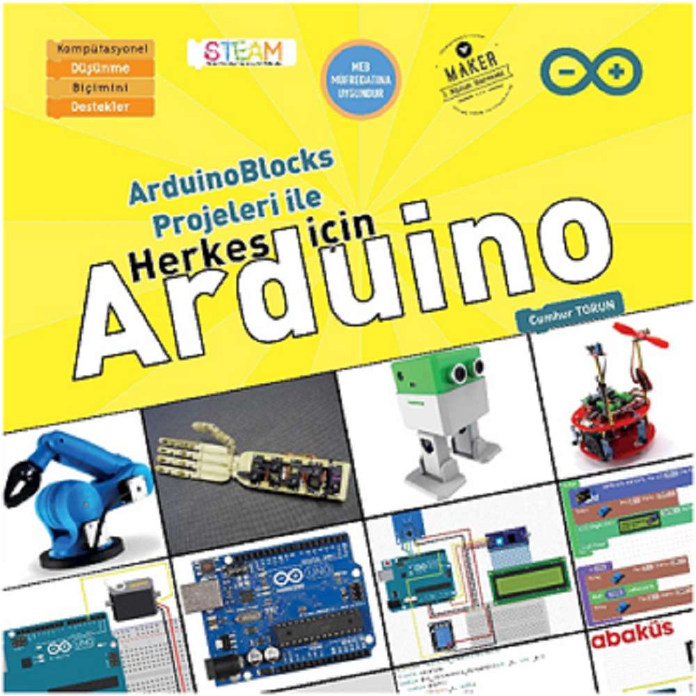 Ürün Resmi