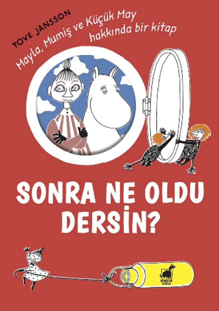 Ürün Resmi