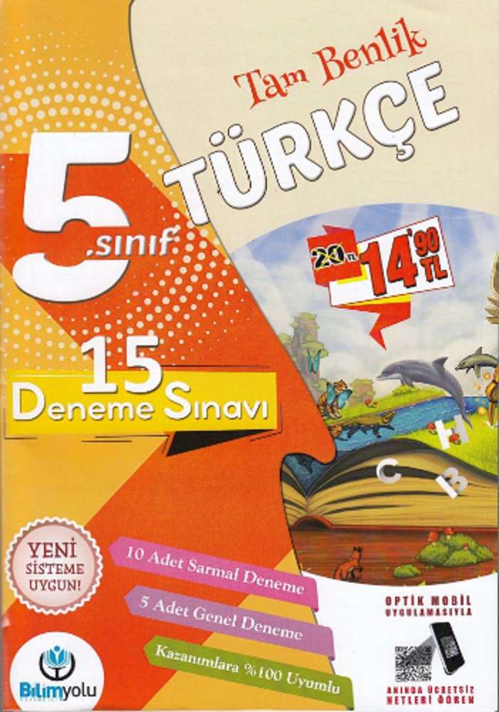 Ürün Resmi