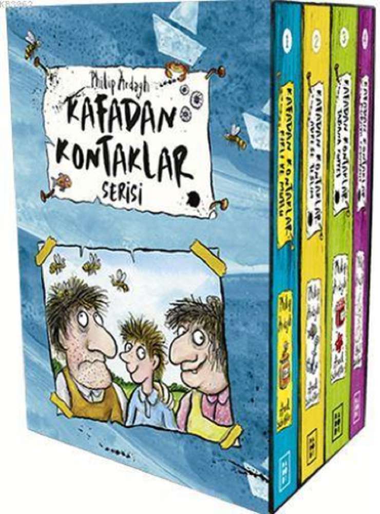 Ürün Resmi