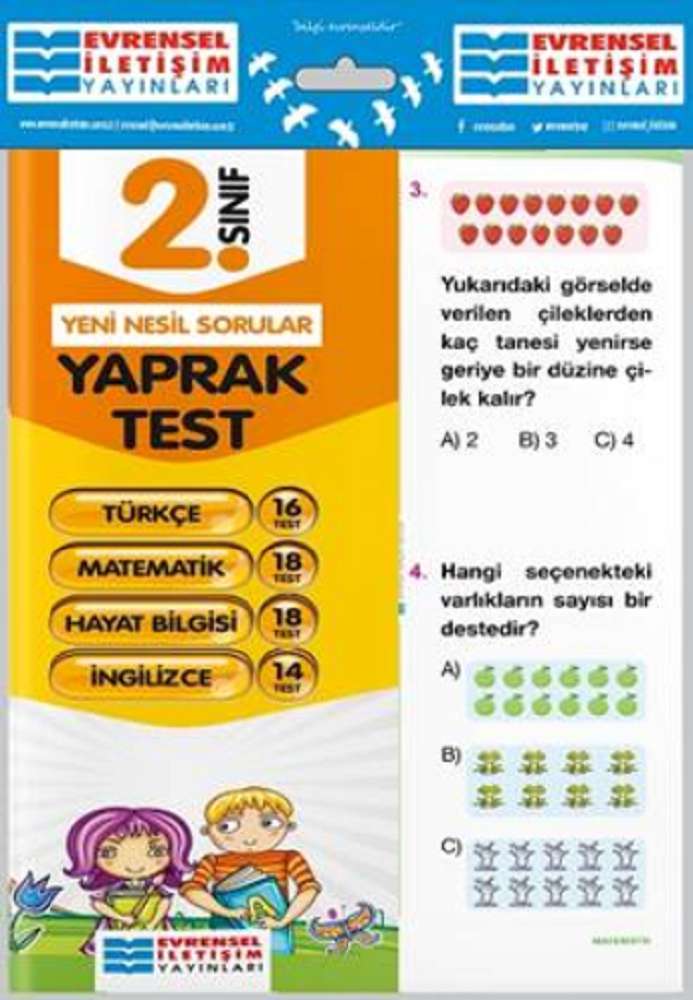 Ürün Resmi