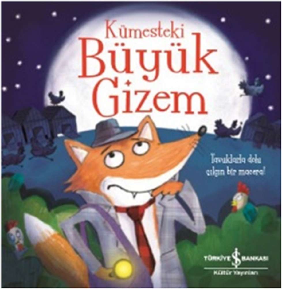 Ürün Resmi