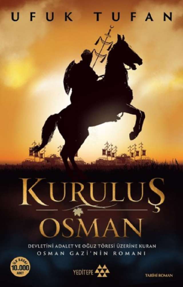 Ürün Resmi