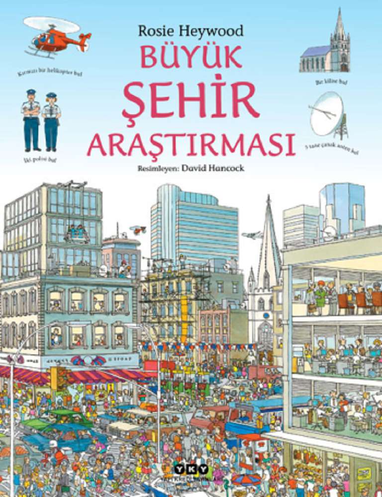 Ürün Resmi