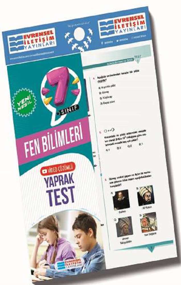 Ürün Resmi