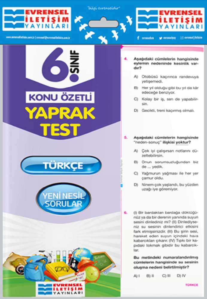 Ürün Resmi