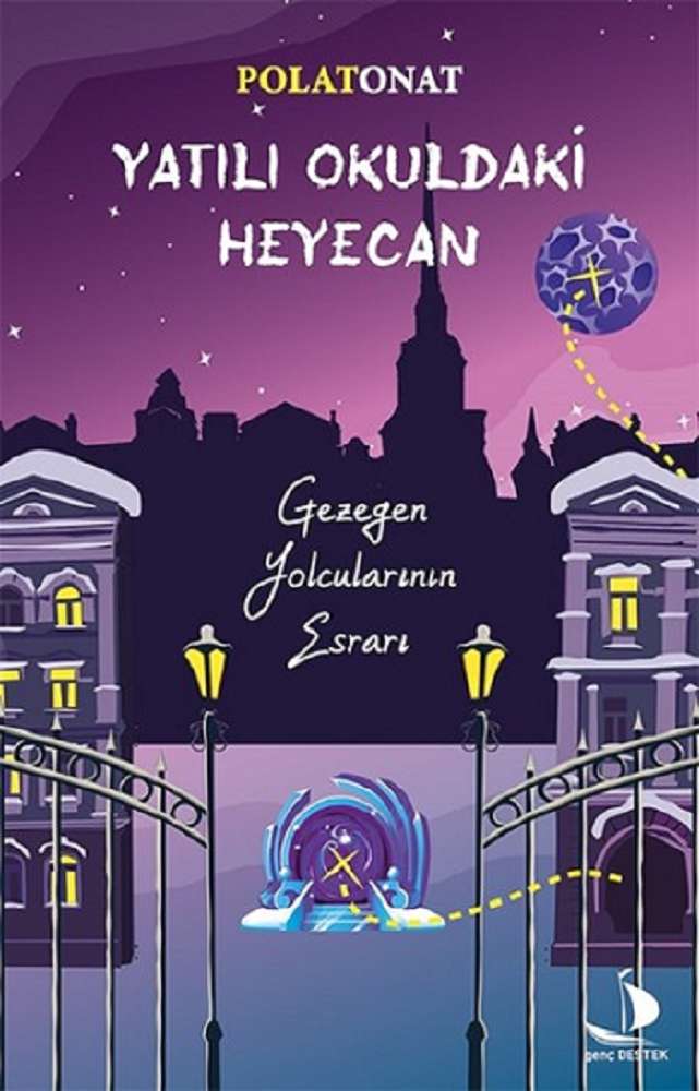 Ürün Resmi